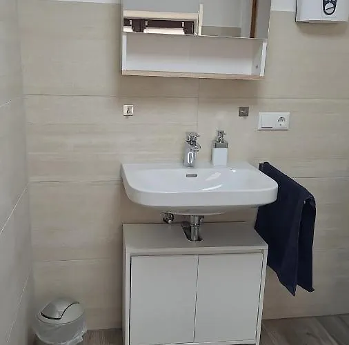 Apartment Hiemer Bad Grönenbach